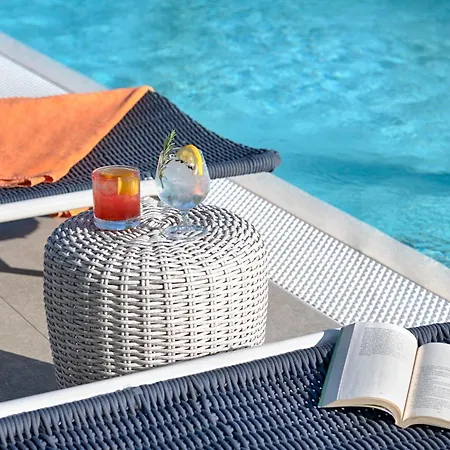 Una Hotels Forte Dei Marmi-3