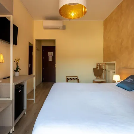 Hotel Doria-3