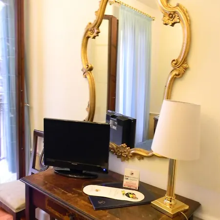 Hotel Pantalon-3