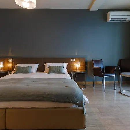 Piccolo Hotel-3