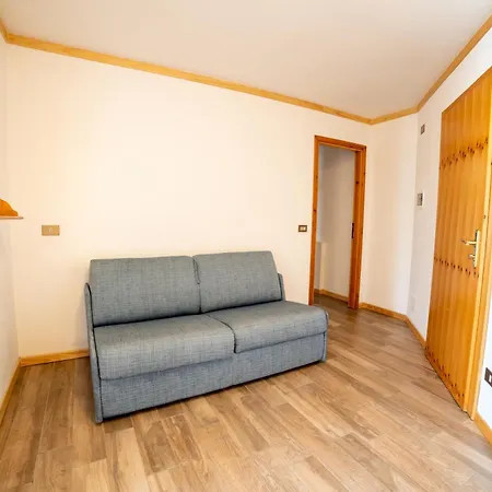 Residence Derby Club-3