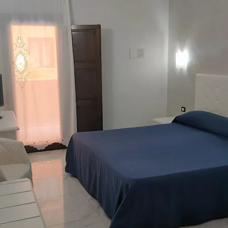 Grand Hotel Mosè-3