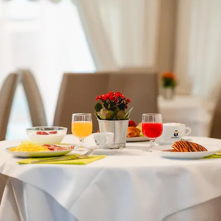 Hotel Anny-3