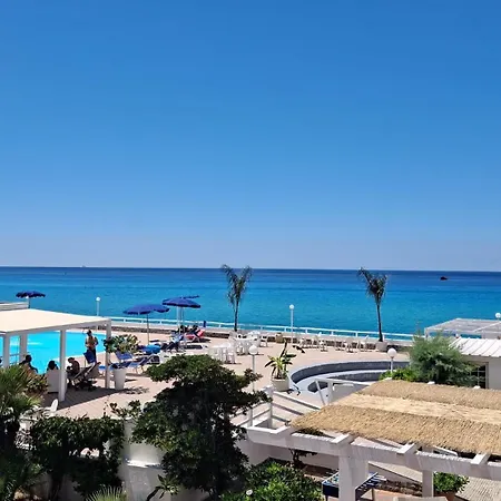 Villaggio Hotel Agrumeto-2