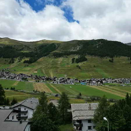 Hotel Duc De Rohan-3