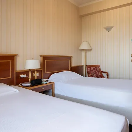 Hotel Byron-3