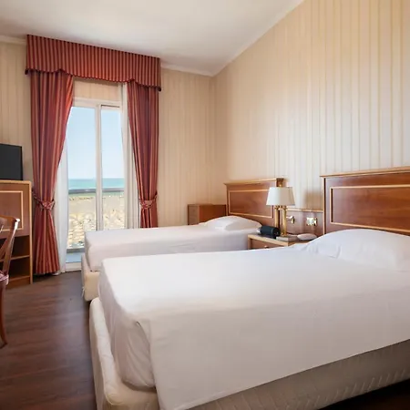 Hotel Byron-2