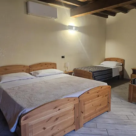 Locanda Dal Sor Francesco-3