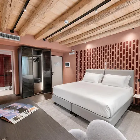 Hotel Doriguzzi-3