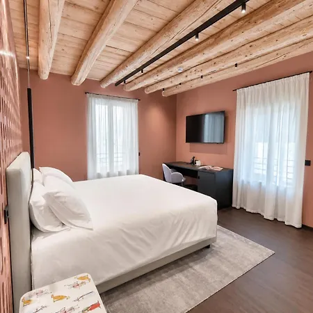 Hotel Doriguzzi-2