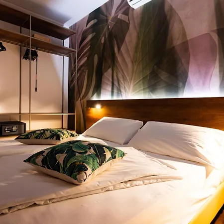 Hotel Antoniana-2
