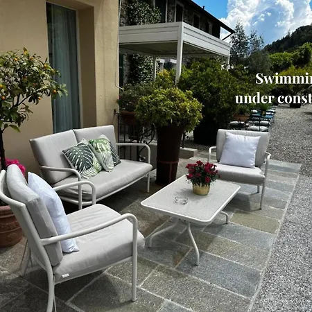 Hotel Antica Stallera-2