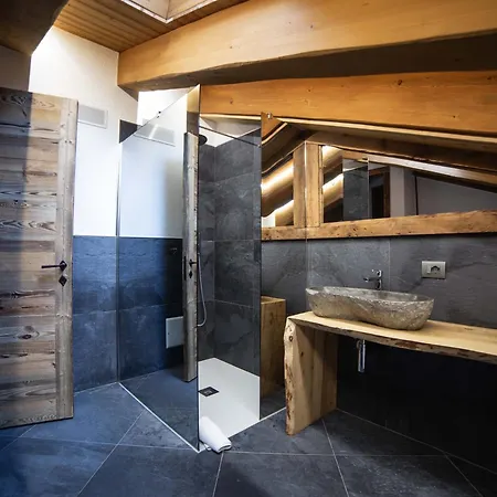 Hotel Edelweiss-3