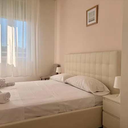 Hotel Fiammetta Rimini-3