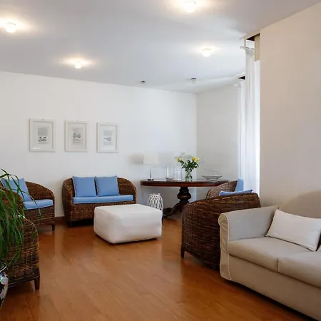 Hotel Telenia-3