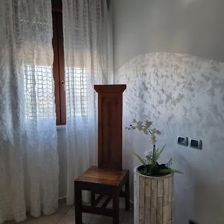 Pensione degli Ulivi-3