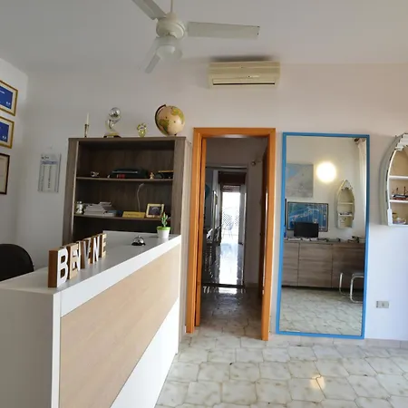 Residence Trande-2