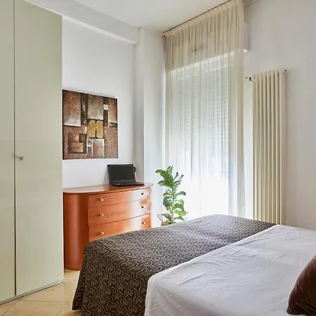 Residence Fellini-2