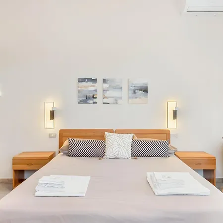 Hotel Sole-2