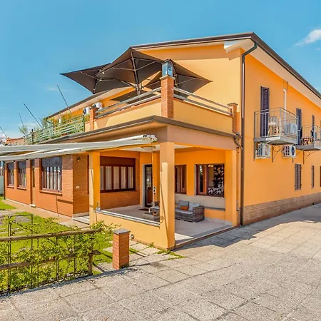 Hotel Sole-3
