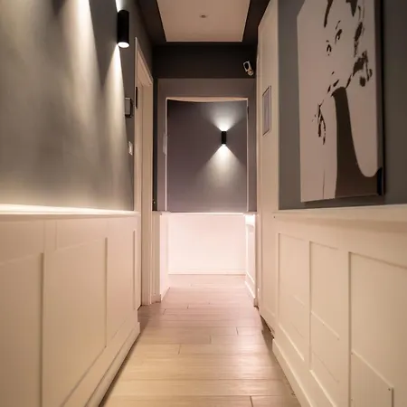 Residenza 62-3