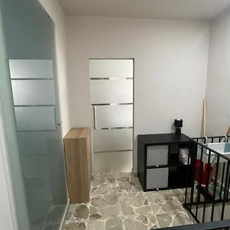 Harmony Home-3