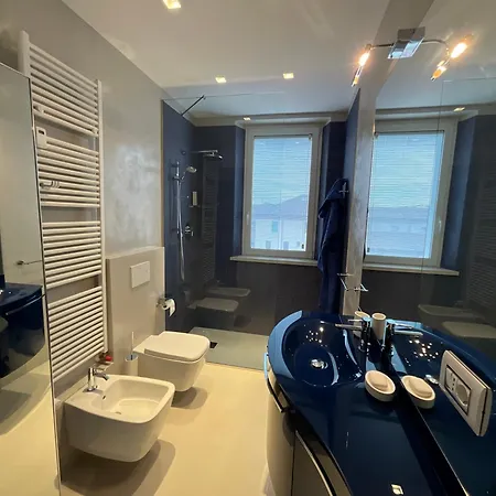 Suite San Domenico 23-3