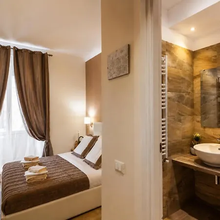 Chester Suites-2