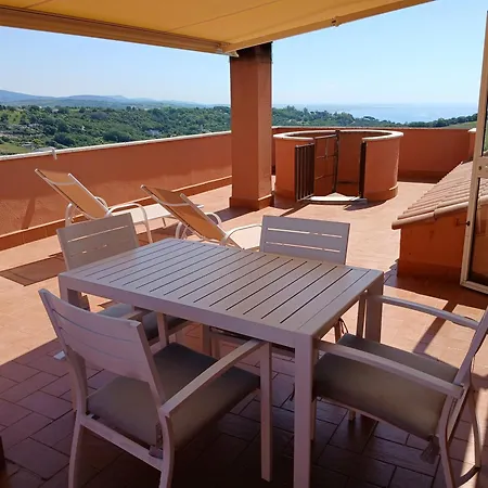Bed&Breakfast La Volpe e L'Uva-2