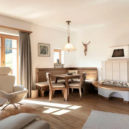 Am Rainell Hof-3