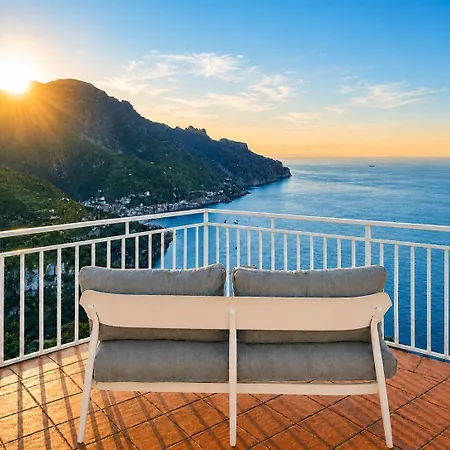 Gala Residence Villa Giovanna-3