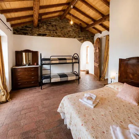 Antica Calvasino-3
