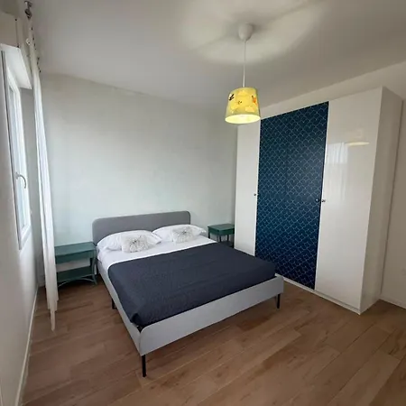Bed And Breakfast Castello7-3