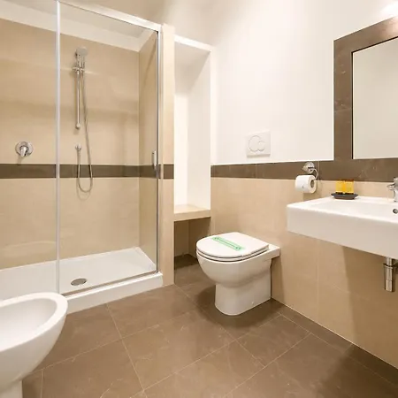 Nationale Boutique Rooms & Suites-3