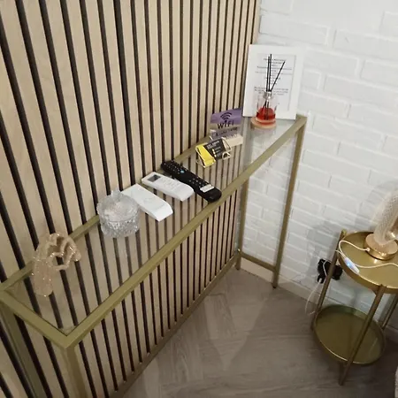 Floris Guest House-3