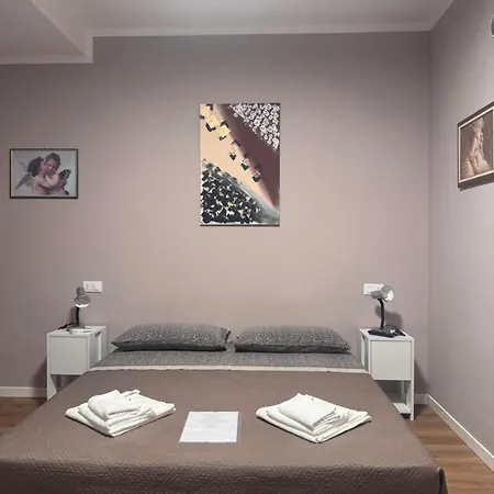 Villa Castello only room-3