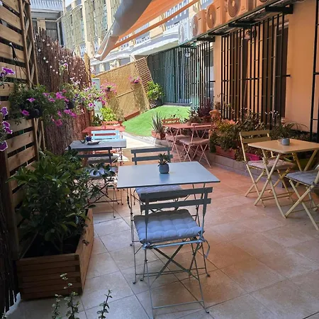 Epimoni B&B-2