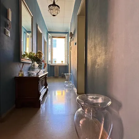 Giove Rooms-3