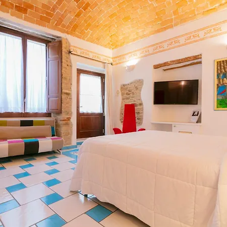Residenza Sveva-2