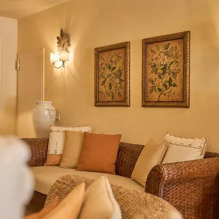 Hotel Marconi-2