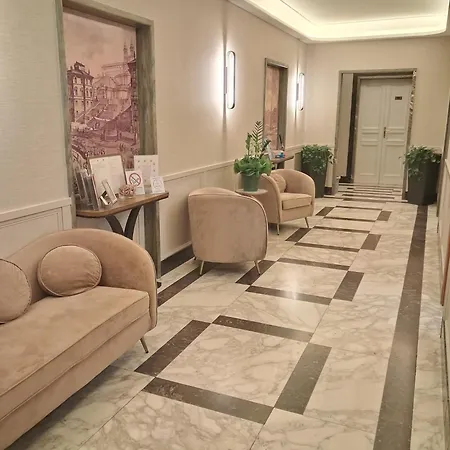 Hotel Fiori-2