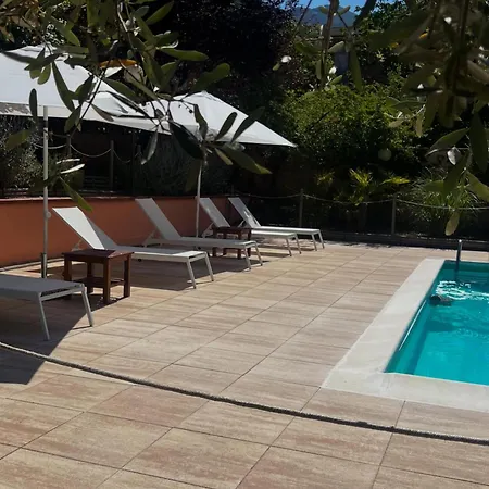 Hotel Borgo Antico-3