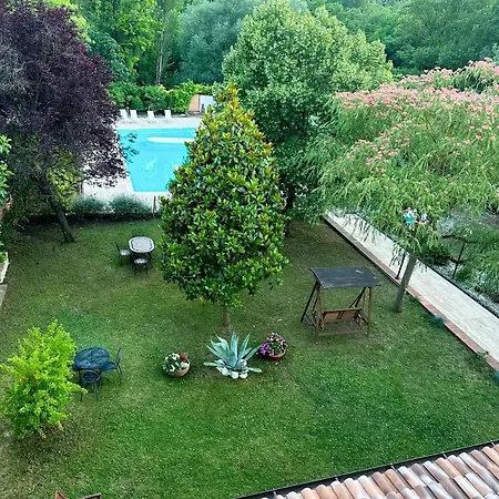Hotel Borgo Antico-2