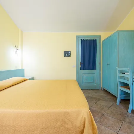 Hotel Del Corso-2