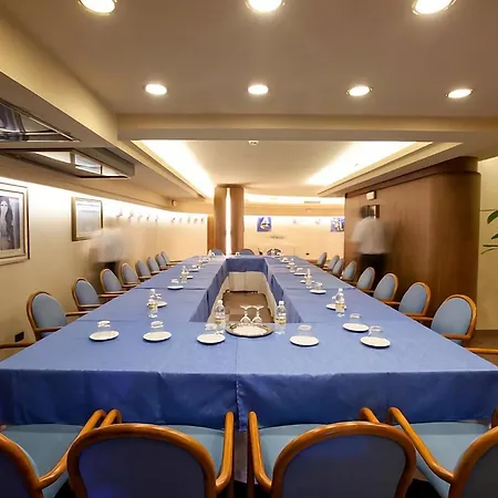 Hotel Falcone-3
