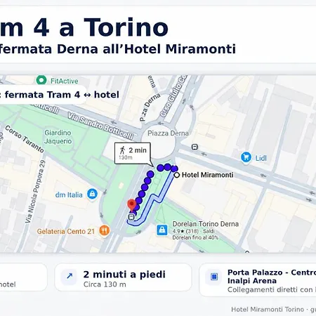 Hotel Miramonti-3