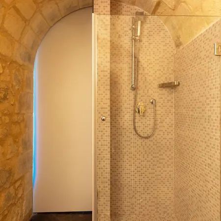 Villa Del Lauro-2
