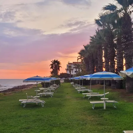 Hotel Acquamarina-3