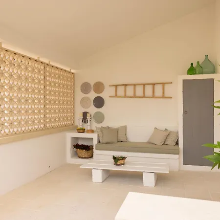 Masseria Bandino-3