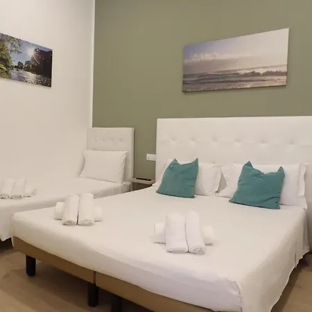 Active Living Residence - Self Check-In-3